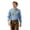 White3, variant on VeFlora Men's Oktoberfest Outfits, Short Sleeve Button Down Oktoberfest Shirts for Men, October Festival Dress Shirt, Casual Top for Oktoberfest, Party and Daily Wear(White3/S)