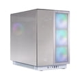 thumbnail image 1 of Gabinete Gamer NACEB Aether NA-0640 E-ATX 4Fan USB-C, 1 of 10