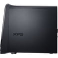 thumbnail image 5 of XPS 8900 Desktop Computer, 5 of 6