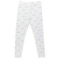 thumbnail image 4 of Peanuts Womens Snoopy Long Pyjama Set, 4 of 6