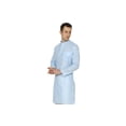 thumbnail image 2 of Indian Cotton Summer Ethnic Clothing Designer Bollywood Style Kurta Pajamas..., 2 of 4