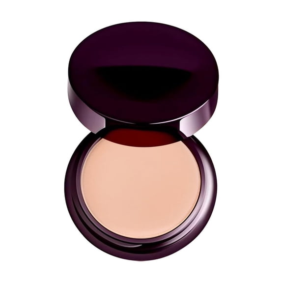 Kokovifyves Womens Beauty and Makeup Fully Covered with Concealer Waterproof Body Concealer Lasting Cream