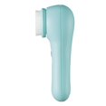 thumbnail image 3 of Battery Operated Sonic Facial Brush, 3 of 4
