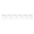 thumbnail image 2 of Fish  Mineral Calcium Stone, Aquarium Calcium Stone Can Be Dissolved In Water For Drinking  For Terrestrial Animals For Reptiles For Daily For Turtles, 2 of 8
