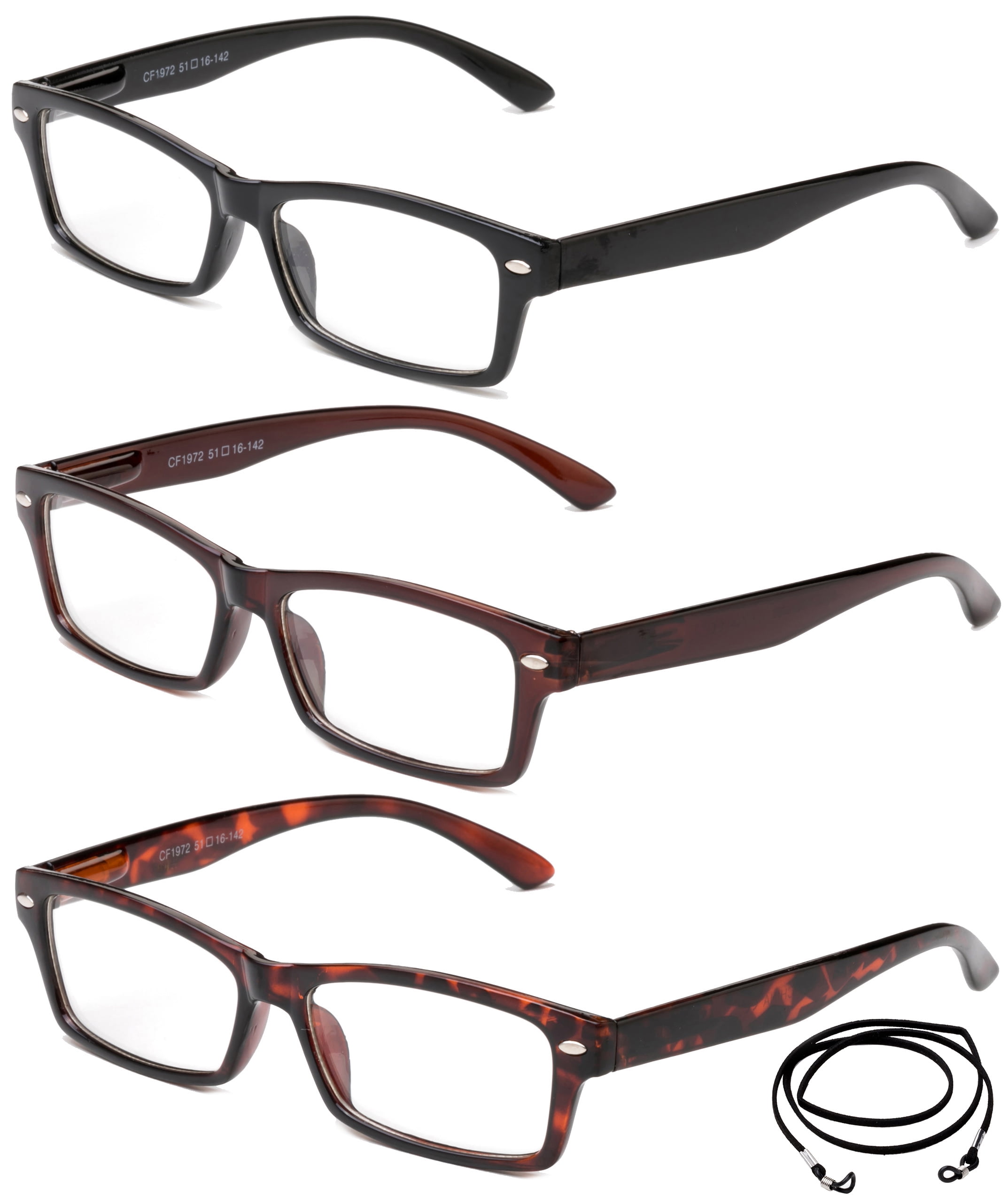 where to buy 1.00 reading glasses