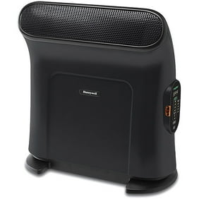 Honeywell Electric Whole Room Heater Hz 855 Wmt