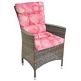 thumbnail image 3 of Coussin de dossier haute, 3 of 4