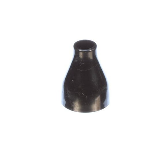 Wunder-Bar PH10-91 2.1 in. Genuine OEM Soda Nozzle