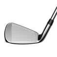 thumbnail image 2 of NEW Cobra Golf King SZ 4 Iron KBS Tour 90 Steel Regular, 2 of 7