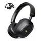 thumbnail image 1 of Auriculares inalámbricos Bluetooth 5.4 HAVIT LIFE NC01H Anc Cancelacion de Ruido Hi-Res Audio Diadema con micrófono, color Negro, 1 of 8