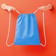thumbnail image 2 of Nutshell Drawstring Gymsac, 2 of 4
