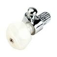 thumbnail image 3 of Milaget 6x 5th String Banjo Tuners Tuning Pegs Machine Heads Parts with Pearl Button, 3 of 9