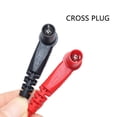 thumbnail image 3 of CEORPER Multipurpose Stainless Needle Set with Easy Interconvertible Heads for Artisans, 3 of 8