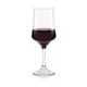 thumbnail image 1 of Copa Bolonia de Vidrio 460 ml 6 Piezas, 1 of 2