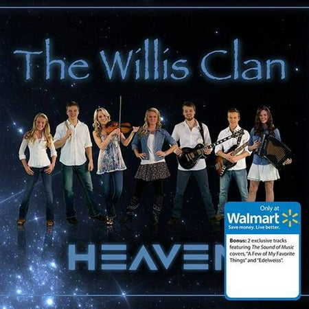 (Walmart Exclusive)