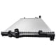thumbnail image 3 of Radiador VolksWagen Audi A3 2014 2015 2016 2017 2018 2019 2020, 3 of 5