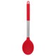 thumbnail image 1 of 1 utensilio de cocina de silicona multiusos antiadherente., 1 of 5