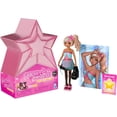 thumbnail image 3 of Dress To Impress Series 2 Mystery Doll avec code DLC exclusif, 3 of 4