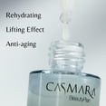 thumbnail image 3 of Suero Hidratante y Reafirmante Casmara Fresco 24H 1.7oz, 3 of 8
