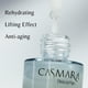 thumbnail image 3 of Suero Hidratante y Reafirmante Casmara Fresco 24H 1.7oz, 3 of 8