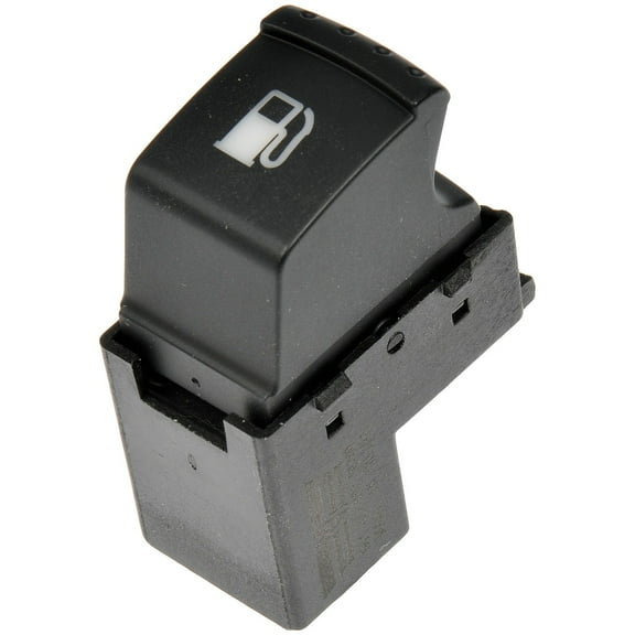 Dorman 901-522 Fuel Door Release Switch for Specific Volkswagen Models