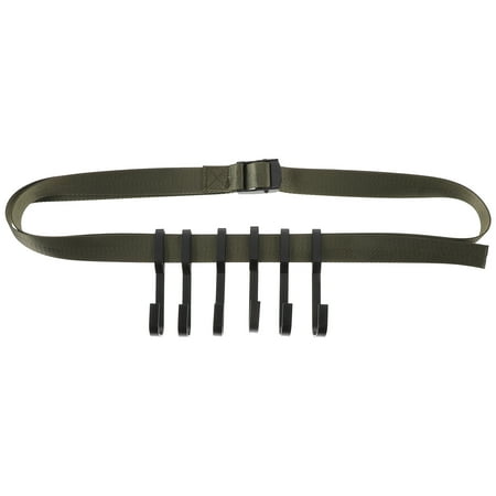 Hunting Hook Tree Climbing Harness Stands for Ruck Sack Outdoor Secrional Hooks Clothes Rack Accessories