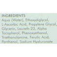 thumbnail image 2 of Precision Skin RX CE Ferulic Serum, 2 of 5