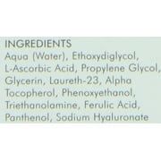 Skinceuticals C E Ferulic Antioxidant Treatment, Normal/Dry & Sensitive Skin, 1 oz ($166 Value)