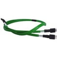 thumbnail image 1 of Cable de transferencia de datos Broadcom Lsi Logic de 1 m SFF-8654 a, 1 of 1