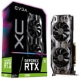 thumbnail image 5 of EVGA GeForce RTX 2080 Blk Gaming 8 08G-P4-2080-KR Graphic Card, 5 of 5