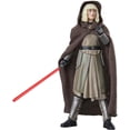 thumbnail image 2 of Figura de acción STAR WARS Hasbro The Black Series: Ahsoka Shin Hati (Arcana), 2 of 2