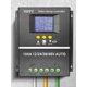 thumbnail image 3 of Controlador Carga Solar Automático WDOplteas 100A MPPT 12V 24V 36V 48V, 3 of 9
