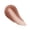 Mauve, variant on The Lip Bar Main Squeeze Peptide Lip Gloss, A-1
