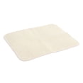 thumbnail image 4 of Alfombrilla rascadora de sisal para gatos, protección de muebles, instalación firme, almohadilla rascadora para sofá, corta, 41,2 cm, 4 of 5