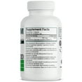 thumbnail image 2 of Bronson Selenium 200 mcg, 100 Capsules, 2 of 4