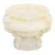thumbnail image 1 of BRIGHTFUFU Molde para hacer maceteros, molde reutilizable para maceta de bonsái, molde de hormigón, molde para hacer macetas, molde para maceta de cemento para bonsái, molde para macetas Diy, 1 of 7