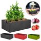 thumbnail image 1 of Bolsa de cultivo de fieltro Yuxing Rectangular 40 x 30 x 20 cm, 1 of 5