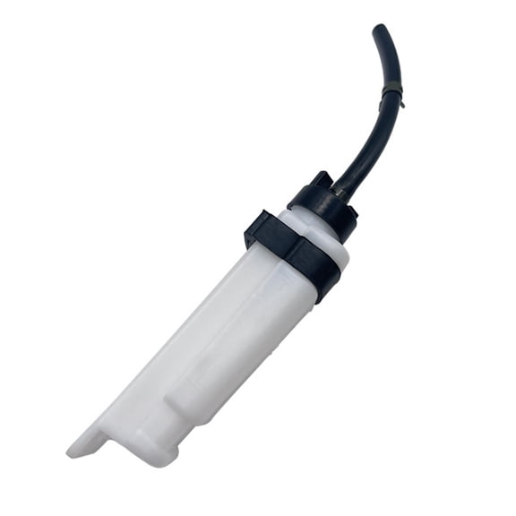Motor Antifreeze Overflow Bottle Kettle Coolant Reservoir Expansion Tank