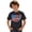 r-86Black33, variant on NAFUU Boys Short Sleeve T Shirts Patriotic Graphic O-Neck Casual Tee For Kids Celebrate America's 250Th Anniversary 1776-2026 Stylish Going Out Tops 2-3 Years