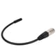 thumbnail image 1 of Cable Adaptador, Cable De Conexión De Audio Estable Para Amplificador De Potencia, 1 of 7