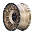 thumbnail image 4 of ARB VM80010028 BP-51 SHOCK ABSORBERS, 4 of 6