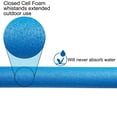 thumbnail image 3 of Coast Athletic Foam Pool Noodles (4), 3 of 4