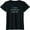 Black, variant on I Do Words Good Funny Grammar Ironic T-Shirt Women Tops