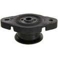 thumbnail image 2 of Suspension Strut Mount Fits select: 1988-1996 BUICK REGAL, 1990-1994 CHEVROLET LUMINA, 2 of 3