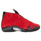 thumbnail image 3 of Ni - ke Air Jordan 14 Retro Ferrari 2025 IF5015-600 Men's Size, 3 of 5