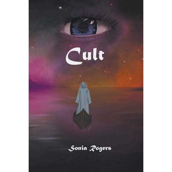 Cult, (Paperback)
