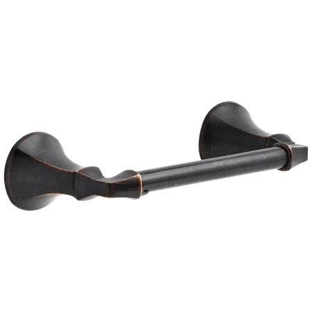 Delta 76450-RB Ashlyn, Tissue Holder, Venetian Bronze