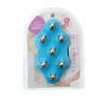 thumbnail image 2 of Hand-Held Massager Tools Roller Ball Massager Hand Roller Gloves Hand Massager Tool Rolling Ball for Muscle Massaging, 2 of 3
