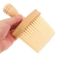 thumbnail image 4 of BESTYASH 6Ud Cepillos Con Mango Plástico Para Cuidado Y Limpieza De Guitarras Y Pianos, 4 of 6