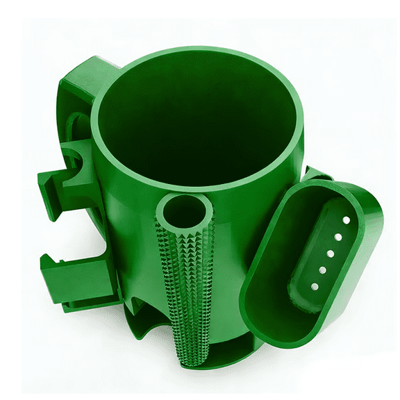 CruiseCup Ultimate Cruise Cup 3.0-Fits Standard 12 OZ Beer Cans